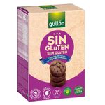 galleta-cacao-con-chips-de-chocolate-gullon-x-200-g-8410376017342