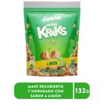mani-la-especial-kraks-limon-x-132-g-7702007071634