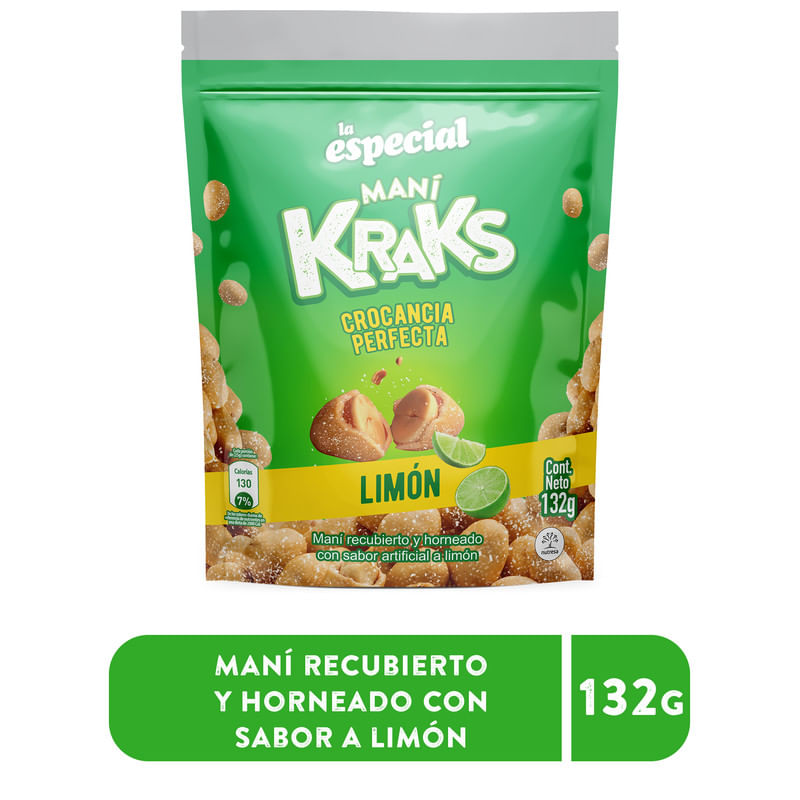 mani-la-especial-kraks-limon-x-132-g-7702007071634