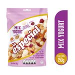 mani-la-especial-mix-yogurt-x-150-g-7702007073430