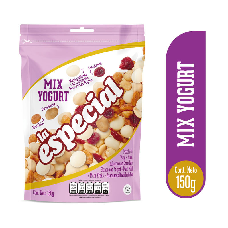 mani-la-especial-mix-yogurt-x-150-g-7702007073430