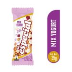 mani-la-especial-mix-yogurt-x-35-g-7702007073454