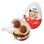 chocolate-kinderjoy-nina-x-1-und-78602731