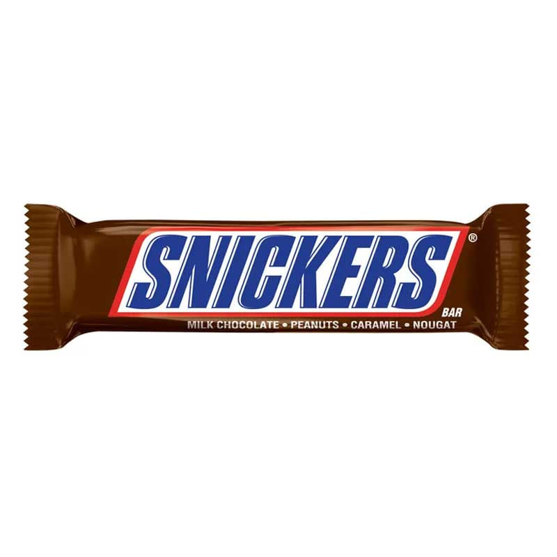 chocolate-snickers-barra-x-527-g-40000514251