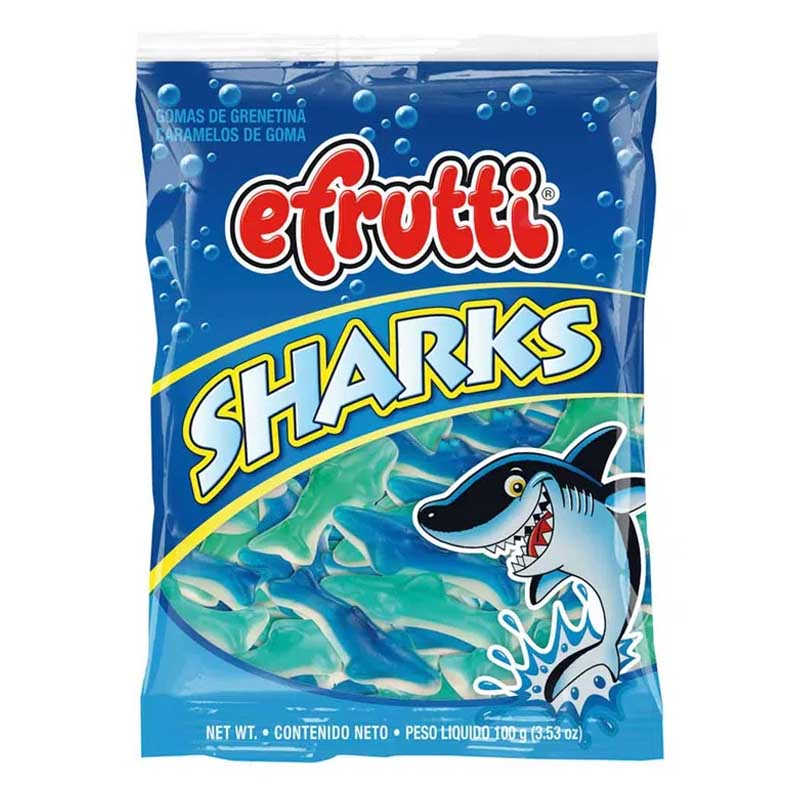 gomas-effrutti-gummi-sharks-x-100-g-677840500320