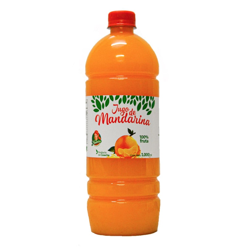 jugo-de-mandarina-frudelca-x-1000-ml-7709990217315