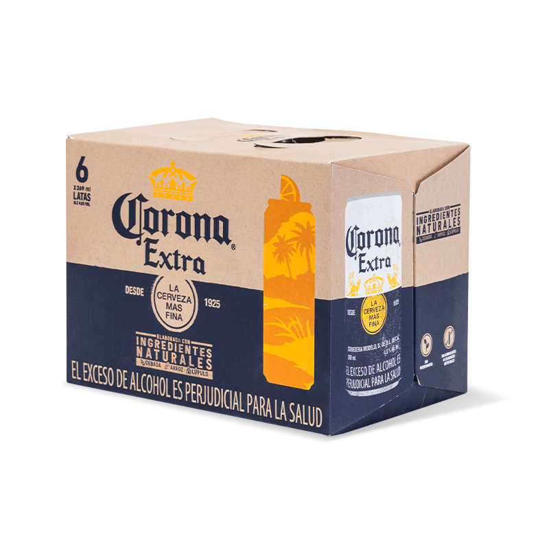 cerveza-corona-extra-lata-6-unds-x-269-ml-c-u-7702004111050