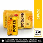 cerveza-poker-lata-6-unds-x-330-cm3-7702004007377