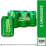 cerveza-costena-bacana-lata-6-unds-x-330-ml-c-u-7702004004925