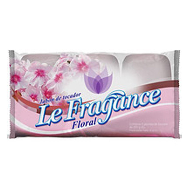 jabon-de-tocador-le-fragance-floral-3-unds-x-100-g-c-u-7702310024051