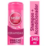 shampoo-sedal-ceramidas-x-340-ml-acondicionador-ceramidas-x-340-ml-7702006400916