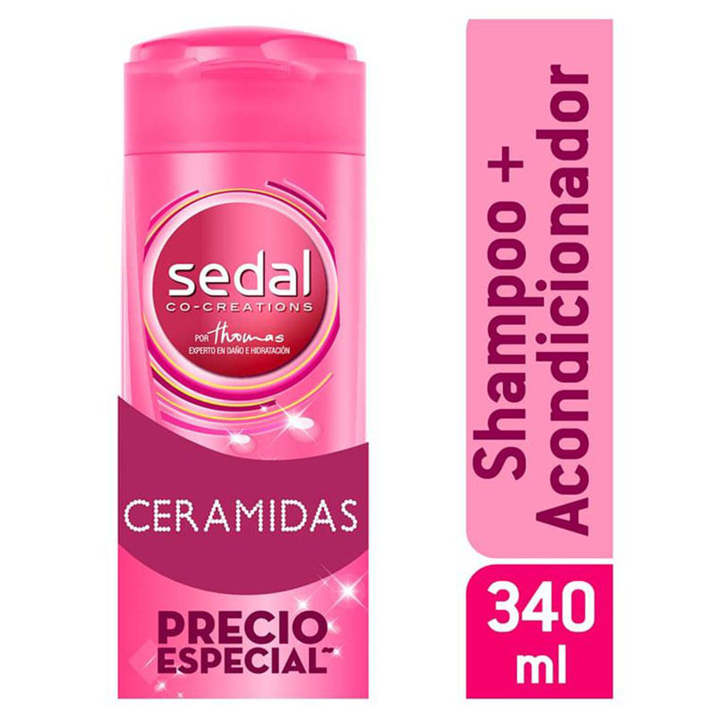 shampoo-sedal-ceramidas-x-340-ml-acondicionador-ceramidas-x-340-ml-7702006400916