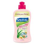 crema-para-peinar-savital-multivitaminas-x-275-ml-7702006202886