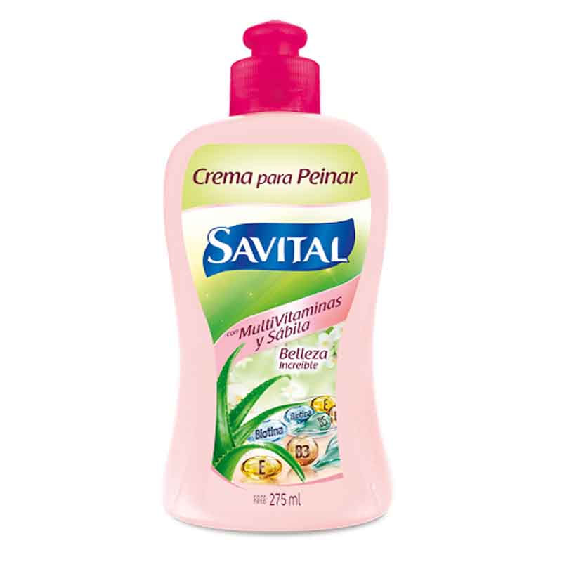 crema-para-peinar-savital-multivitaminas-x-275-ml-7702006202886