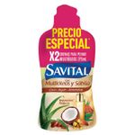 crema-para-peinar-savital-multioleos-x-275-ml-7702006206044