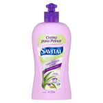 crema-para-peinar-savital-fusion-proteinas-x-275-ml-7702006301718
