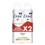 desodorante-en-aerosol-dove-dermo-aclarant-2-unds-x-100-g-c-u-7702006201025