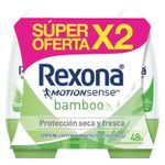 desodorante-roll-on-rexona-bamboo-2-unds-x-50-ml-c-u-7702006130769