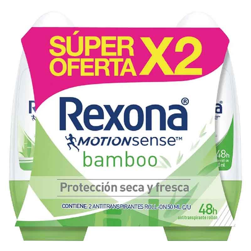 desodorante-roll-on-rexona-bamboo-2-unds-x-50-ml-c-u-7702006130769