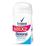 desodorante-en-barra-rexona-cotton-dry-2-unds-x-50-g-c-u-7702006160254