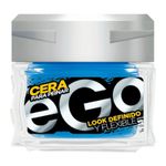 cera-ego-x-160-ml-7702006300087