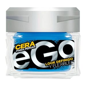 Cera Ego x 160 ml