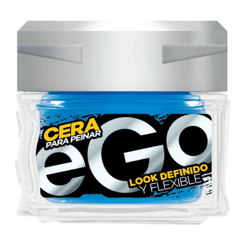 cera-ego-x-160-ml-7702006300087