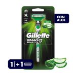 maquina-de-afeitar-gillette-mach-3-sensitive-x-1-und-7702018037803