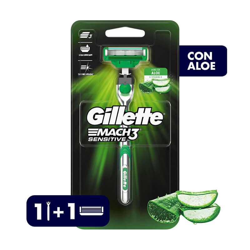 maquina-de-afeitar-gillette-mach-3-sensitive-x-1-und-7702018037803