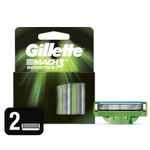 repuesto-gillette-mach-3-sensitive-x-2-unds-7702018037865
