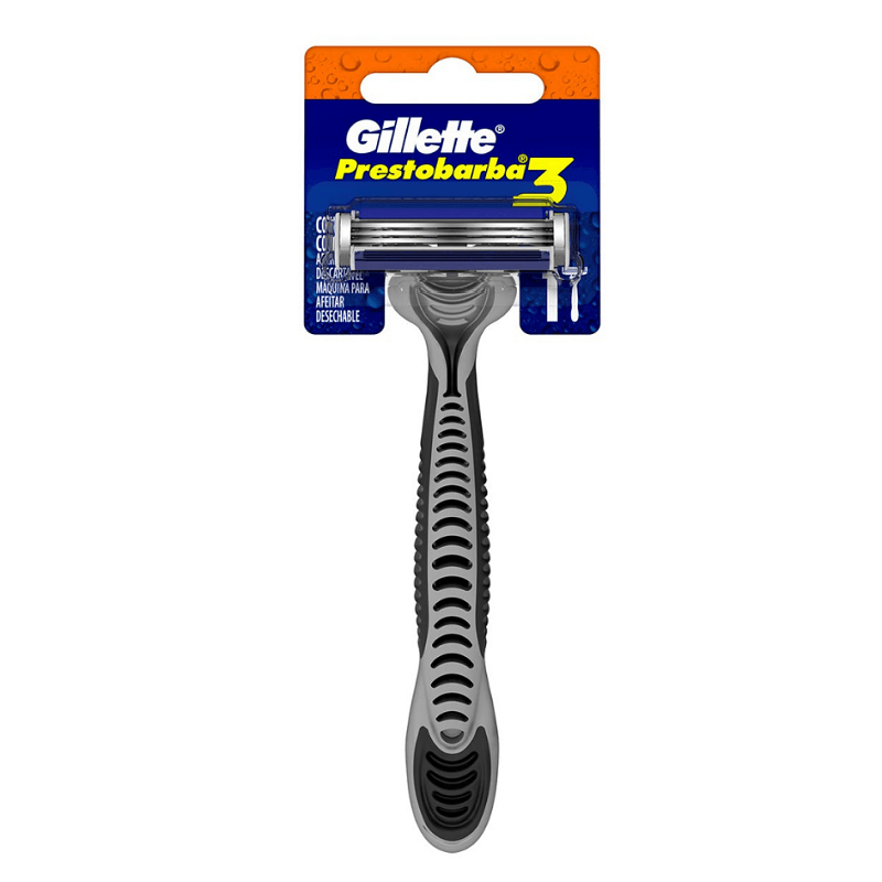 maquina-de-afeitar-gillette-comfortgel-x-1-und-7702018880409