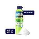 espuma-de-afeitar-gillette-piel-sensible-x-150-g-7702018951185