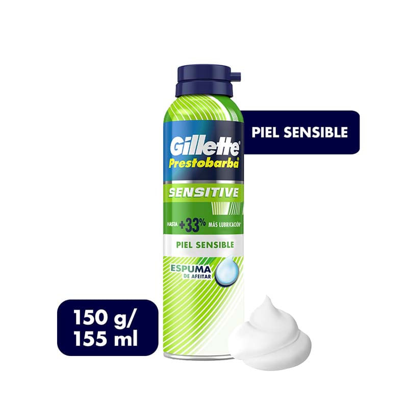 espuma-de-afeitar-gillette-piel-sensible-x-150-g-7702018951185