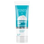 limpiador-facial-ponds-diario-x-50-g-7702006301480