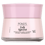 gel-hidratante-ponds-fruity-hydra-fresh-sandia-x-50-g-7702006403894