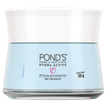 gel-hidratante-ponds-hydratant-active-x-50-g-7702006403917
