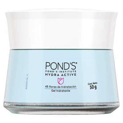 gel-hidratante-ponds-hydratant-active-x-50-g-7702006403917