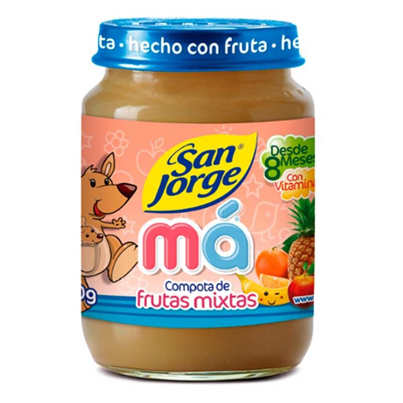 compota-san-jorge-de-frutas-mixtas-x-160-g-7702014568875