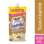 suavizante-suavitel-vainilla-x-430-ml-7702010282638