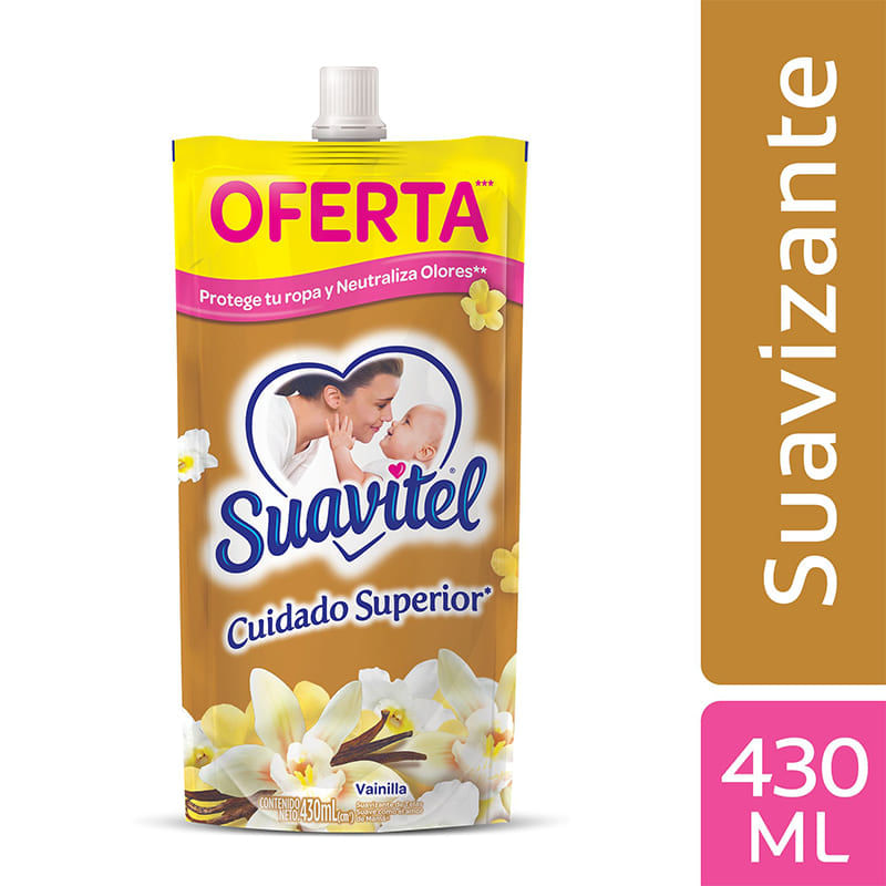 suavizante-suavitel-vainilla-x-430-ml-7702010282638