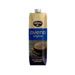 avena-alpina-original-x-1l-7702001163083
