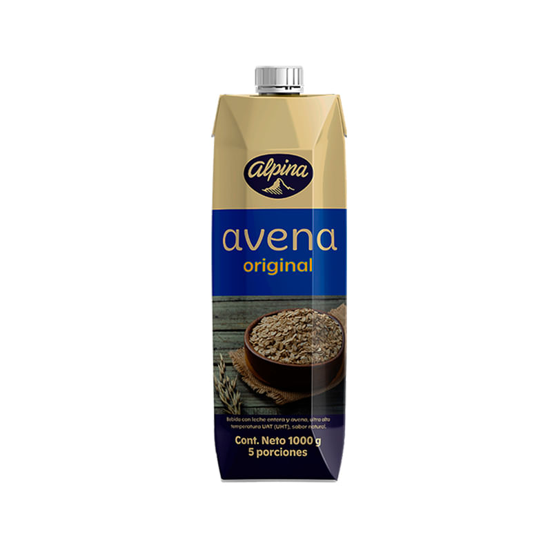 avena-alpina-original-x-1l-7702001163083