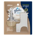 ambientador-aceite-glade-abrazos-de-vainilla-x-21-ml-7501032913625