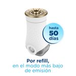 ambientador-aceite-glade-abrazos-de-vainilla-x-21-ml-7501032913625