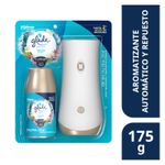 ambientador-automatico-glade-3-en-1-paraiso-azul-x-175-g-7501032909406