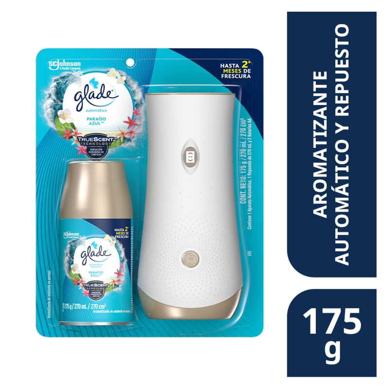 ambientador-automatico-glade-3-en-1-paraiso-azul-x-175-g-7501032909406