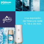 ambientador-automatico-glade-3-en-1-paraiso-azul-x-175-g-7501032909406