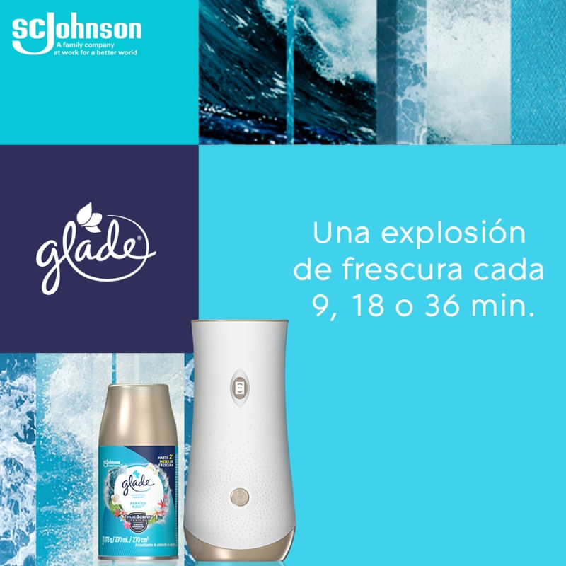 ambientador-automatico-glade-3-en-1-paraiso-azul-x-175-g-7501032909406