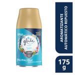 ambientador-automatico-glade-paraiso-azul-repuesto-270-ml-7501032906337
