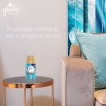 ambientador-automatico-glade-paraiso-azul-repuesto-270-ml-7501032906337